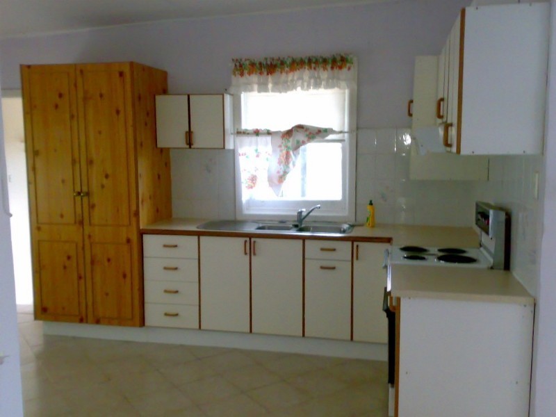 79A Commercial Road, Vineyard NSW 2765