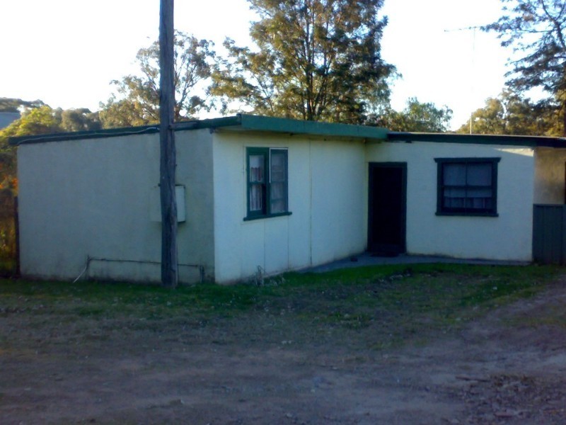 79A Commercial Road, Vineyard NSW 2765