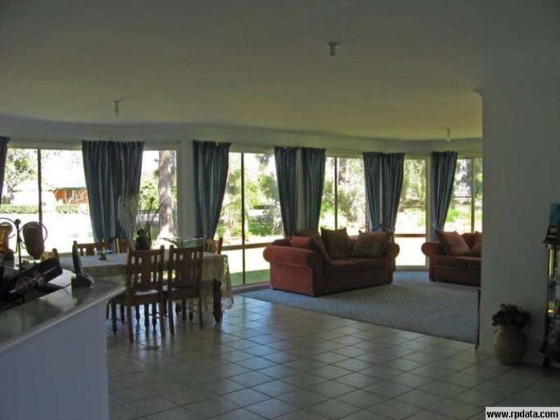 115 Bathurst Road, Pitt Town NSW 2756