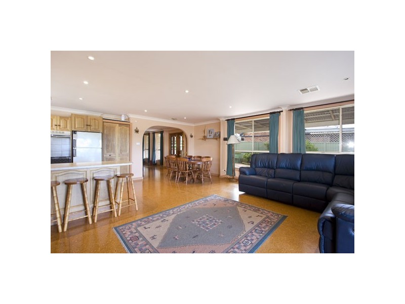 Wilberforce NSW 2756