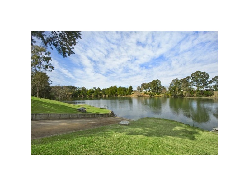 Wilberforce NSW 2756