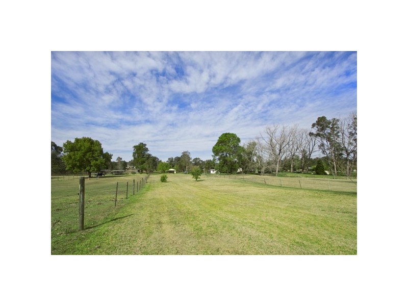 Wilberforce NSW 2756