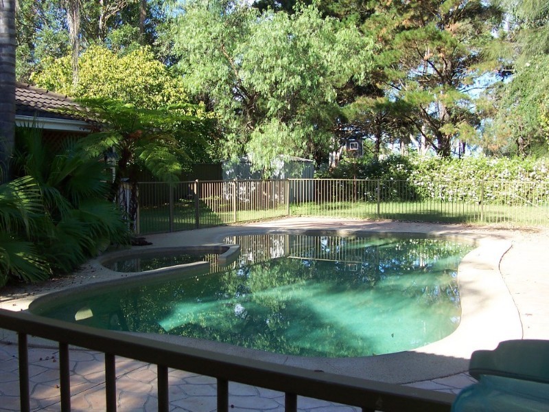 30 Hawkesbury Street, Pitt Town NSW 2756