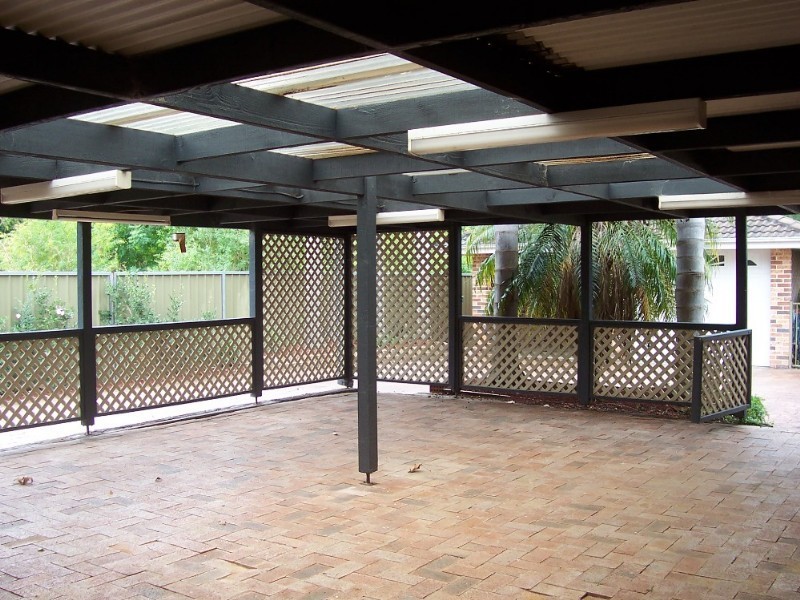 30 Hawkesbury Street, Pitt Town NSW 2756