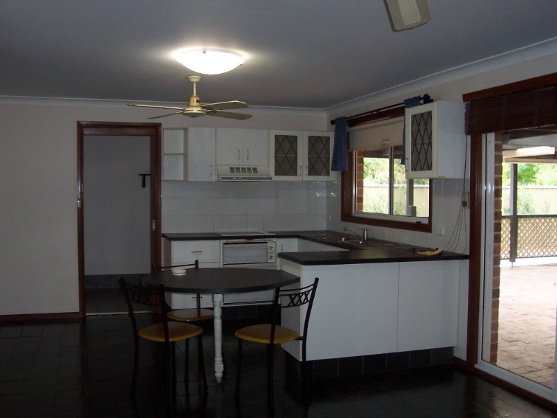 30 Hawkesbury Street, Pitt Town NSW 2756