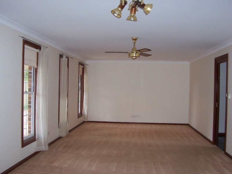 30 Hawkesbury Street, Pitt Town NSW 2756