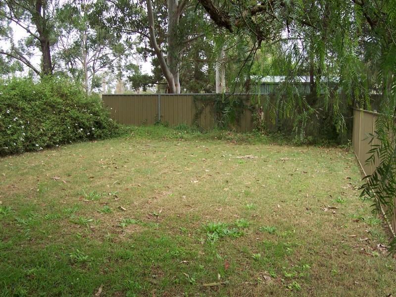 30 Hawkesbury Street, Pitt Town NSW 2756