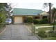 12 Lieutenant  Bowen Road, Bowen Mountain NSW 2753
