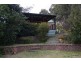 12 Lieutenant  Bowen Road, Bowen Mountain NSW 2753