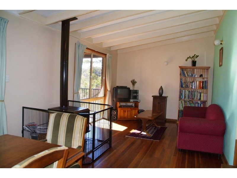 12 Lieutenant  Bowen Road, Bowen Mountain NSW 2753