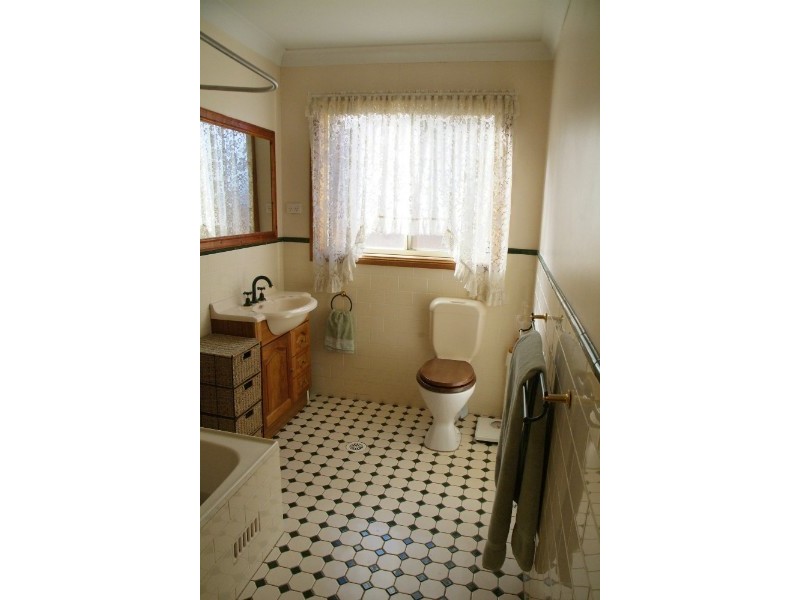 12 Lieutenant  Bowen Road, Bowen Mountain NSW 2753