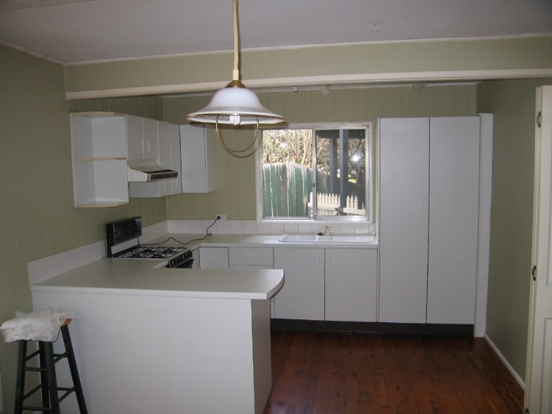 17 The Boomerang, Freemans Reach NSW 2756