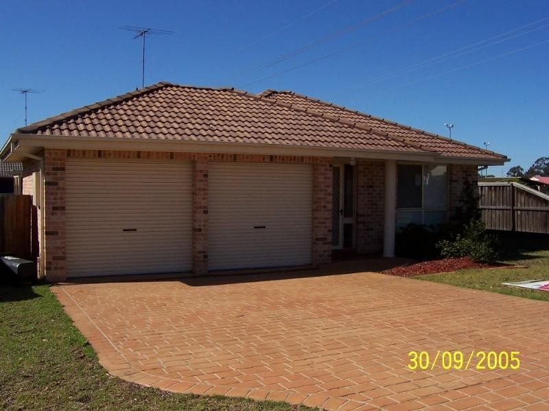 158 Mileham Street, South Windsor NSW 2756