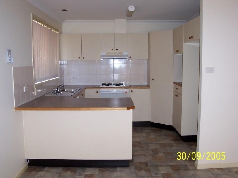 158 Mileham Street, South Windsor NSW 2756