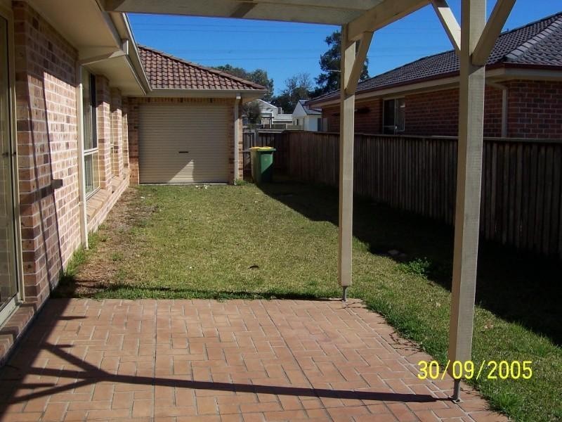 158 Mileham Street, South Windsor NSW 2756