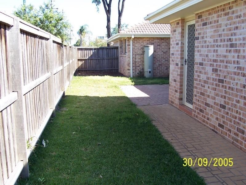 158 Mileham Street, South Windsor NSW 2756