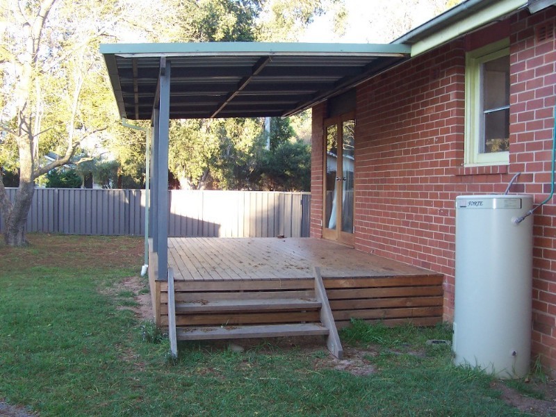 12 Powell Street, Richmond NSW 2753