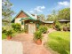 716 Singleton Road, Laughtondale NSW 2775