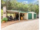 716 Singleton Road, Laughtondale NSW 2775