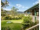 716 Singleton Road, Laughtondale NSW 2775
