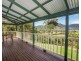 716 Singleton Road, Laughtondale NSW 2775