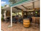 716 Singleton Road, Laughtondale NSW 2775