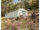 716 Singleton Road, Laughtondale NSW 2775