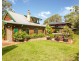 716 Singleton Road, Laughtondale NSW 2775