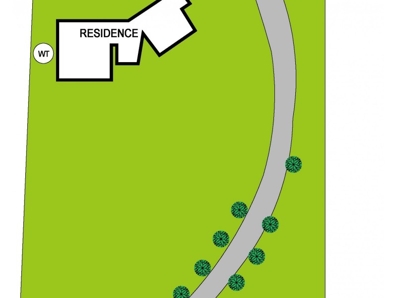 716 Singleton Road, Laughtondale NSW 2775