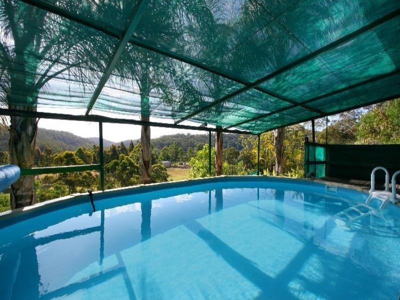 Lower Portland NSW 2756