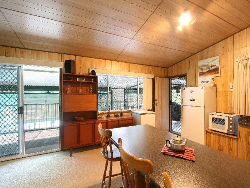 Lower Portland NSW 2756