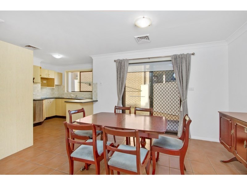 1/38 Drummond Street, South Windsor NSW 2756