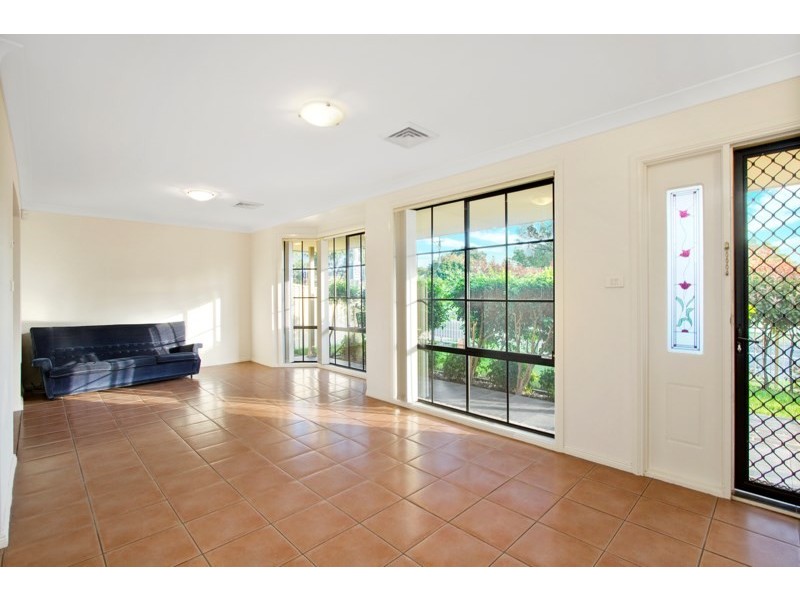 1/38 Drummond Street, South Windsor NSW 2756