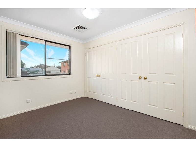 1/38 Drummond Street, South Windsor NSW 2756