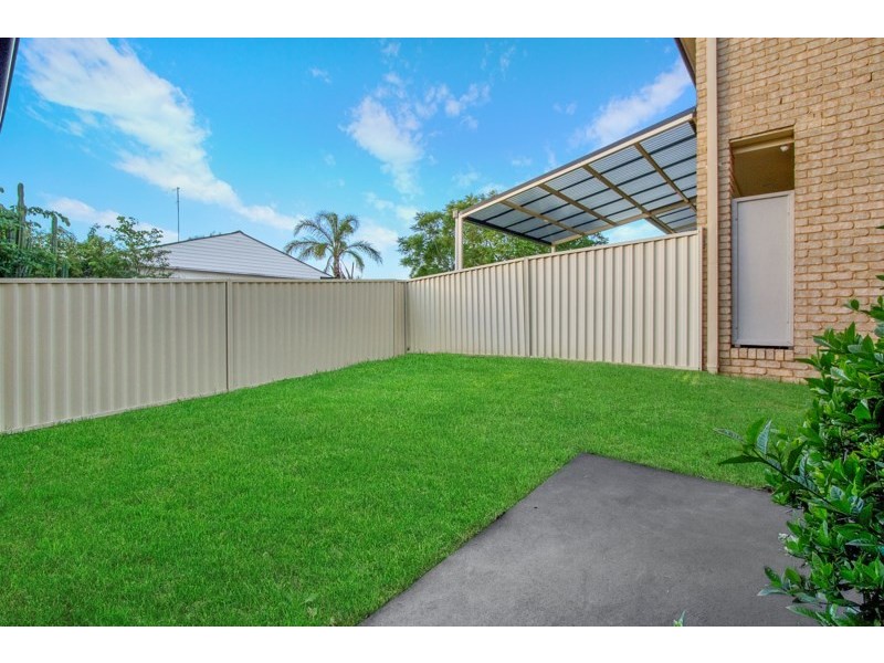 1/38 Drummond Street, South Windsor NSW 2756