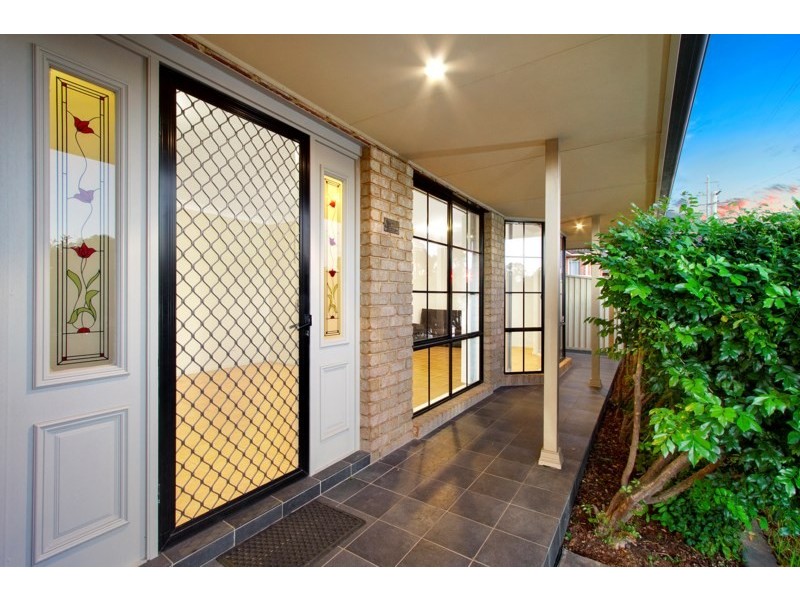 1/38 Drummond Street, South Windsor NSW 2756