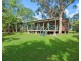 31/78 Greens Road, Lower Portland NSW 2756