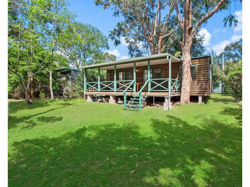 31/78 Greens Road, Lower Portland NSW 2756