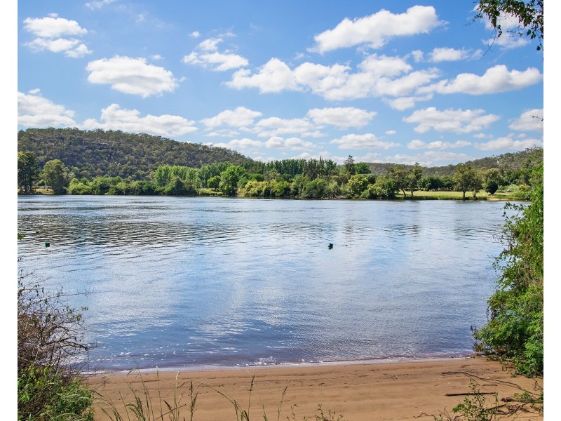 31/78 Greens Road, Lower Portland NSW 2756