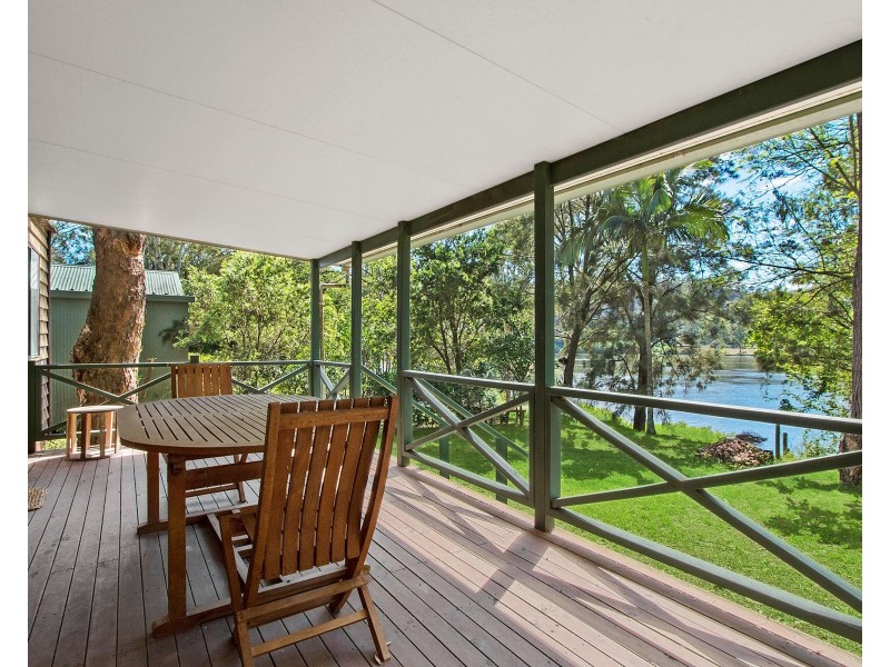 31/78 Greens Road, Lower Portland NSW 2756