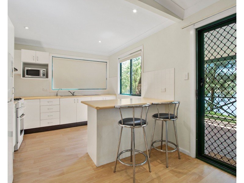 31/78 Greens Road, Lower Portland NSW 2756