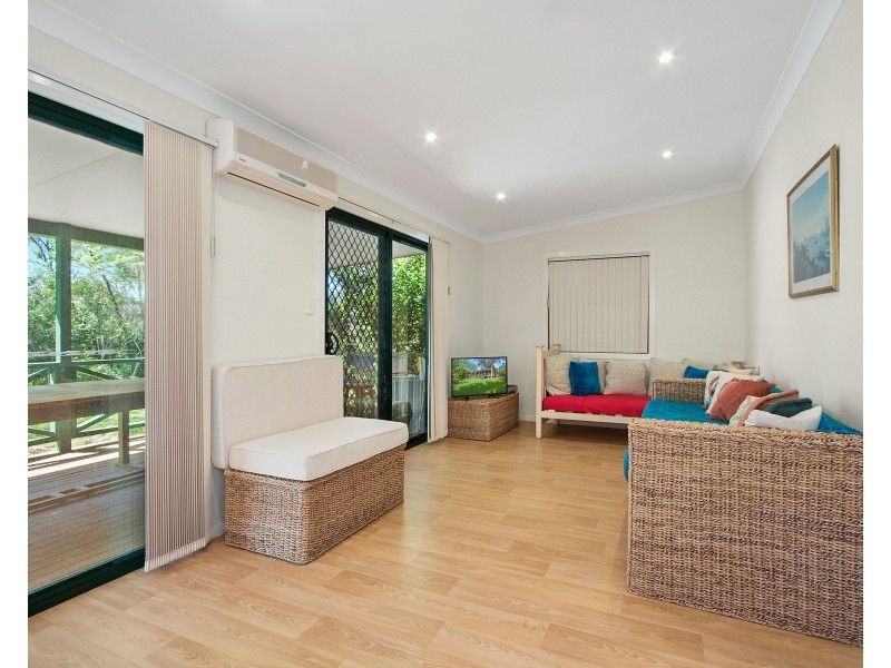 31/78 Greens Road, Lower Portland NSW 2756