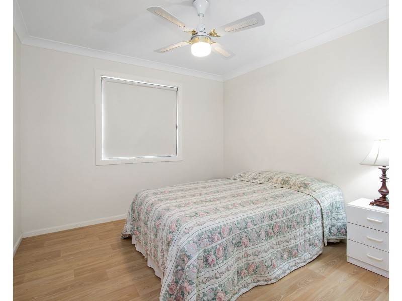 31/78 Greens Road, Lower Portland NSW 2756