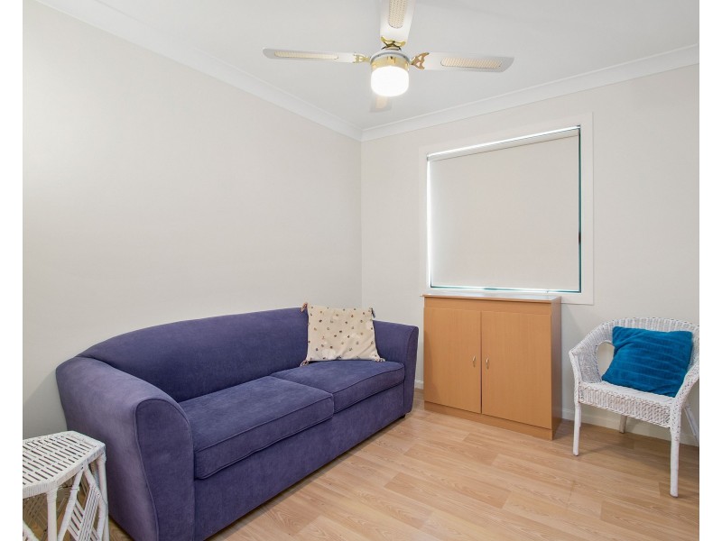 31/78 Greens Road, Lower Portland NSW 2756