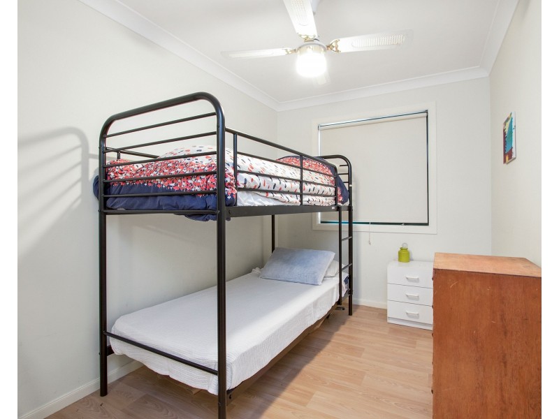 31/78 Greens Road, Lower Portland NSW 2756