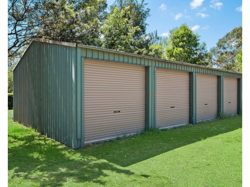 31/78 Greens Road, Lower Portland NSW 2756