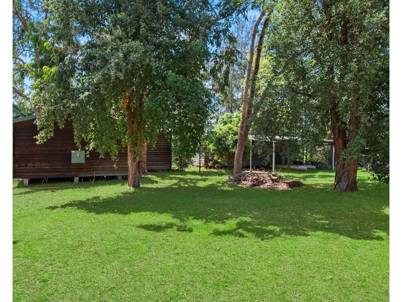 31/78 Greens Road, Lower Portland NSW 2756