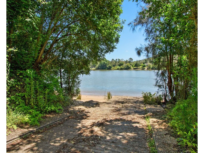 31/78 Greens Road, Lower Portland NSW 2756