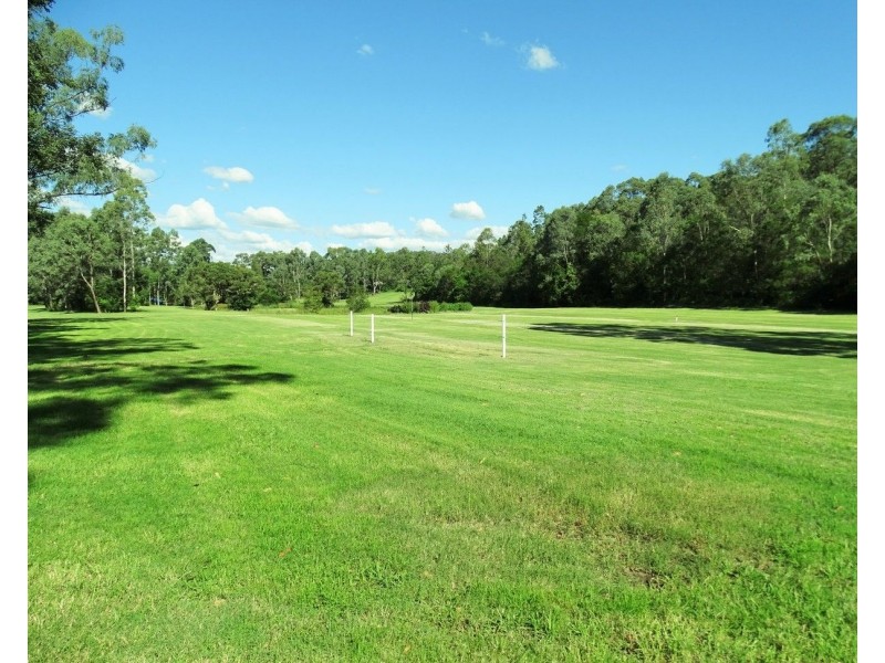 31/78 Greens Road, Lower Portland NSW 2756