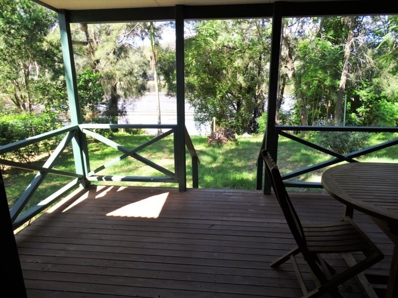 31/78 Greens Road, Lower Portland NSW 2756